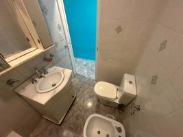 Venta Depto 2 Amb. + Ext. En Florida Con Patio