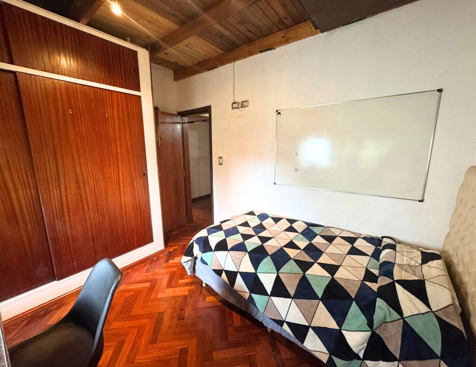 Venta Casa 4 Amb+Escritorio+Playroom En Florida
