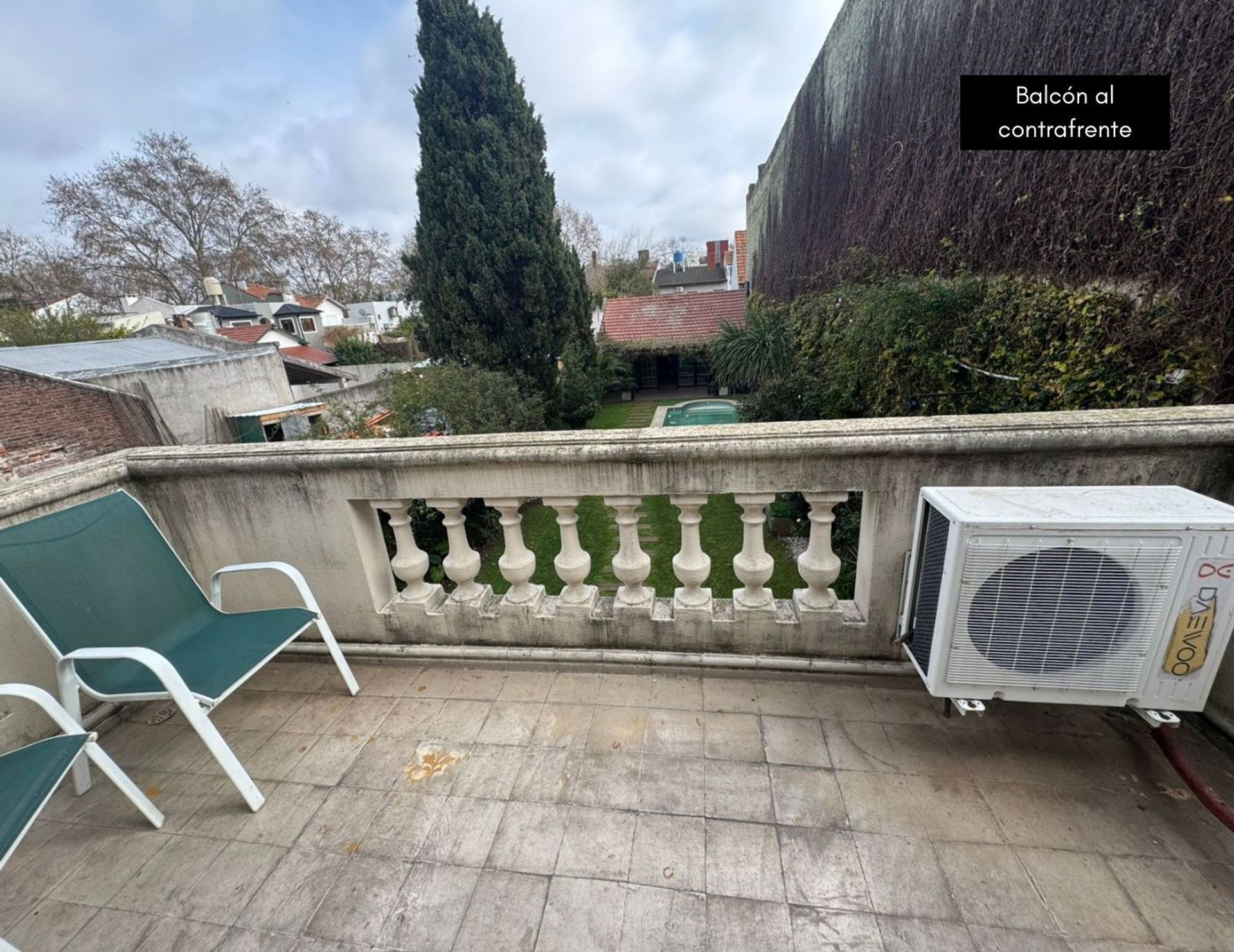 Venta Casa 4 Amb+Escritorio+Playroom En Florida