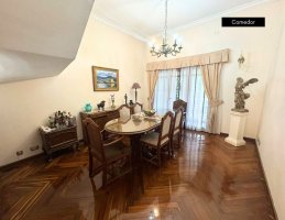 4-Room House with Office and Playroom for Rent in Florida