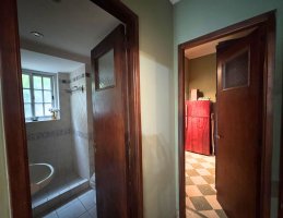 4-Room House with Office and Playroom for Rent in Florida
