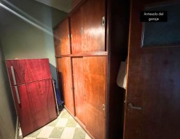 4-Room House with Office and Playroom for Rent in Florida