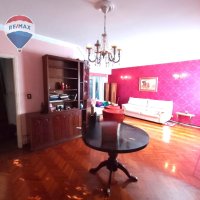 House for Sale 6 rooms San Isidro Racecourse, Parrilla