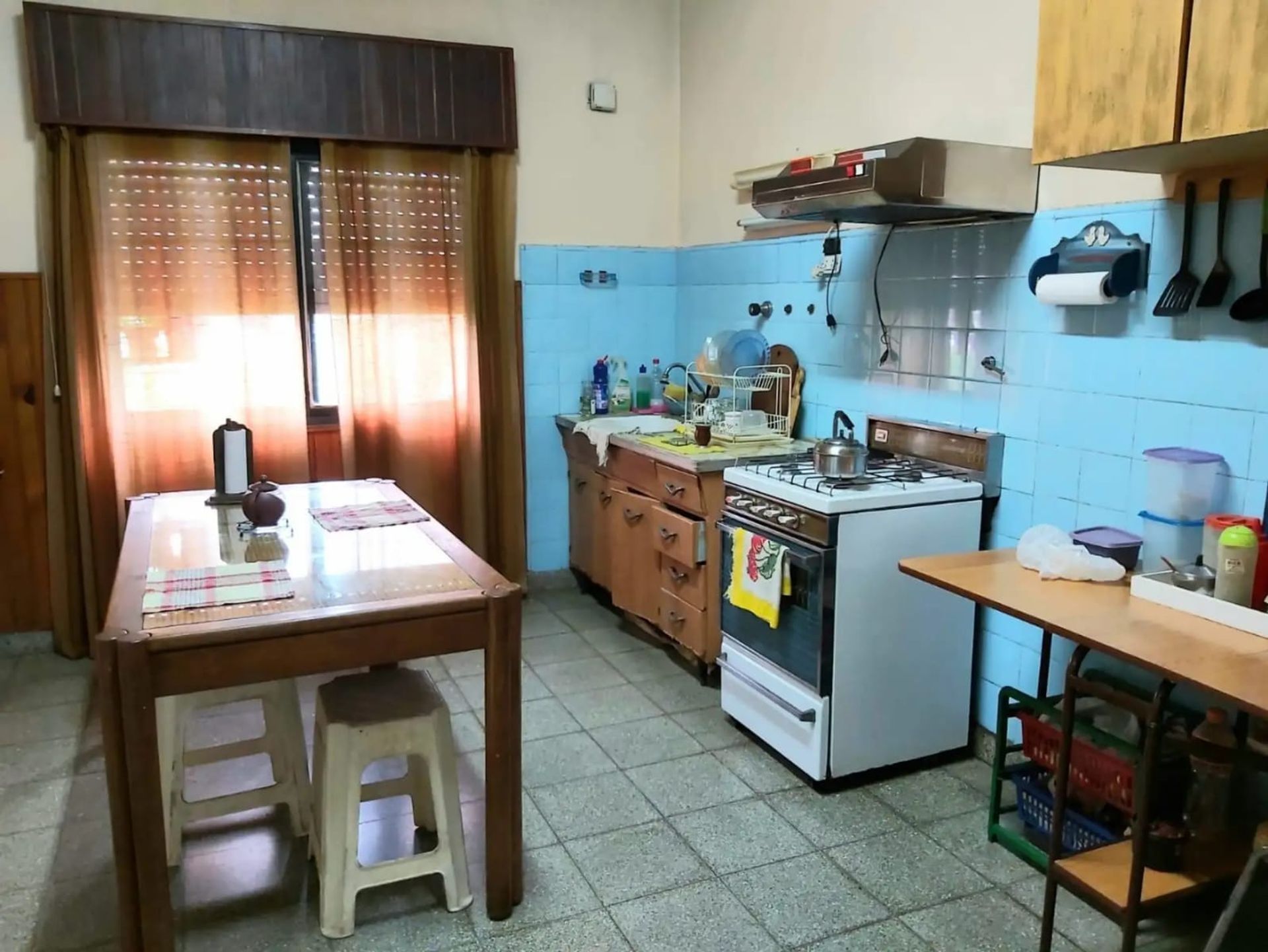 Venta Casa en Boulogne, San Isidro buena ubicación