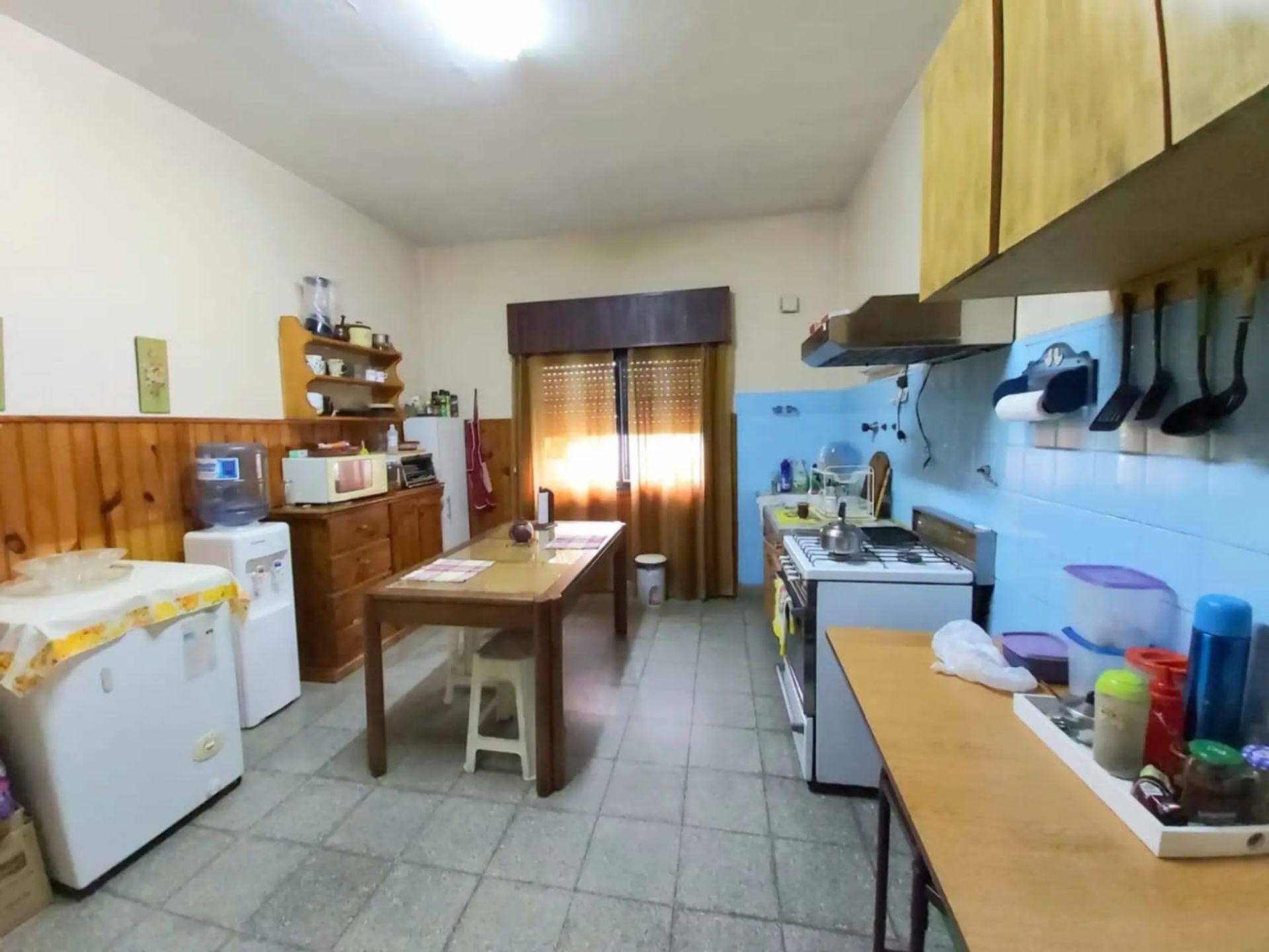 Venta Casa en Boulogne, San Isidro buena ubicación