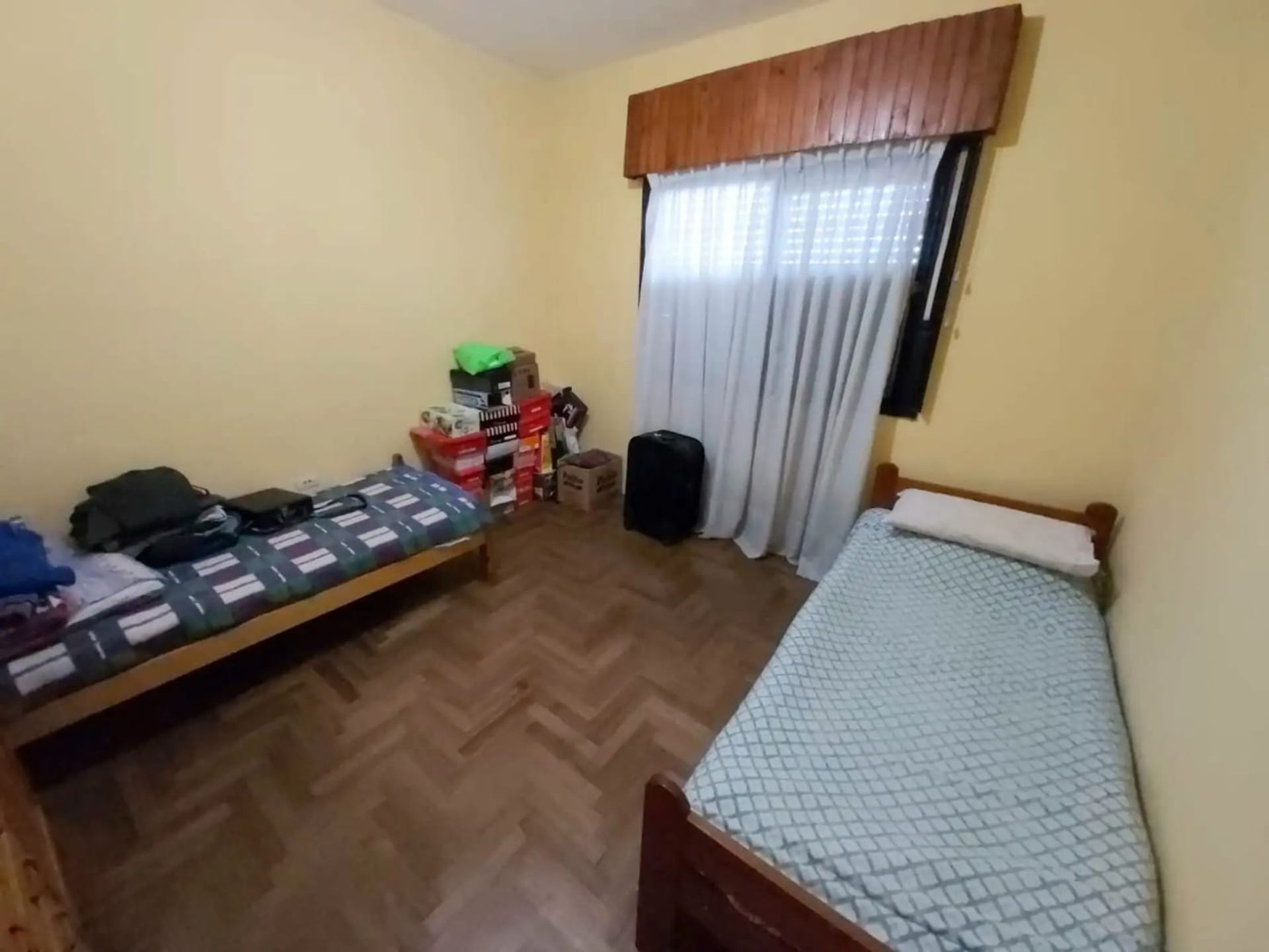 Venta Casa en Boulogne, San Isidro buena ubicación
