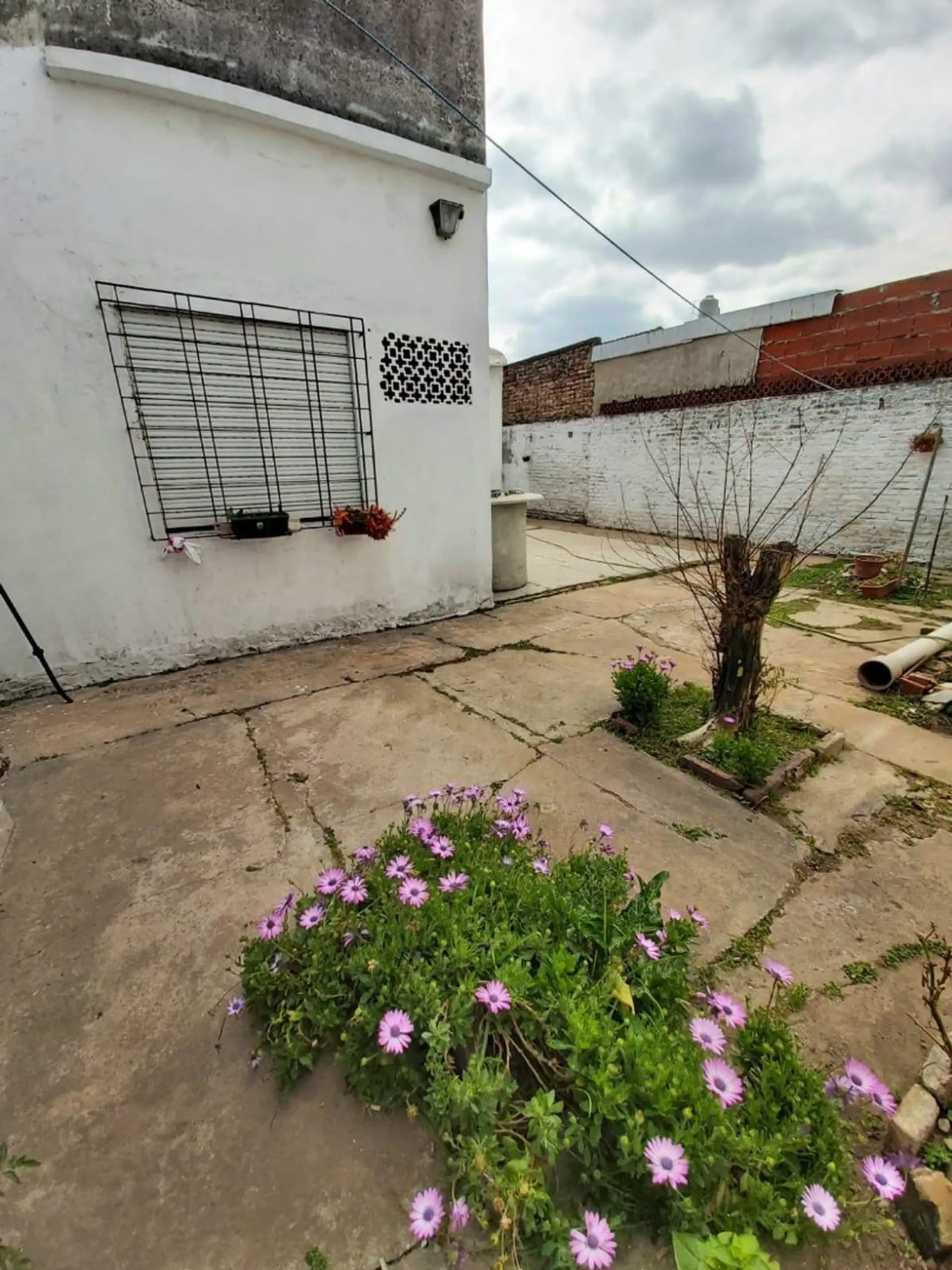 Venta Casa en Boulogne, San Isidro buena ubicación