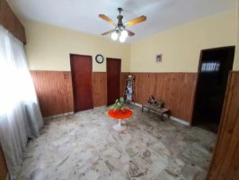 Venta Casa en Boulogne, San Isidro buena ubicación
