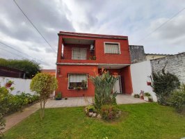 Venta Casa en Boulogne, San Isidro buena ubicación