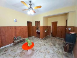 Venta Casa en Boulogne, San Isidro buena ubicación