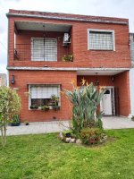 Venta Casa en Boulogne, San Isidro buena ubicación