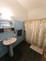 Venta Casa en Boulogne, San Isidro buena ubicación