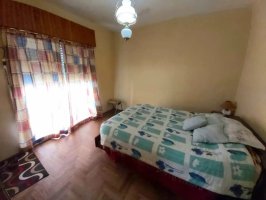 Venta Casa en Boulogne, San Isidro buena ubicación
