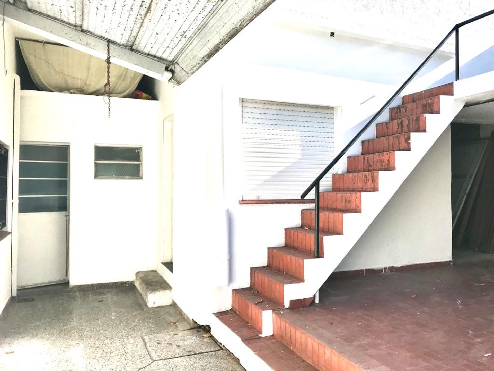 Muy buena casa