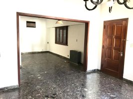 Very Good House