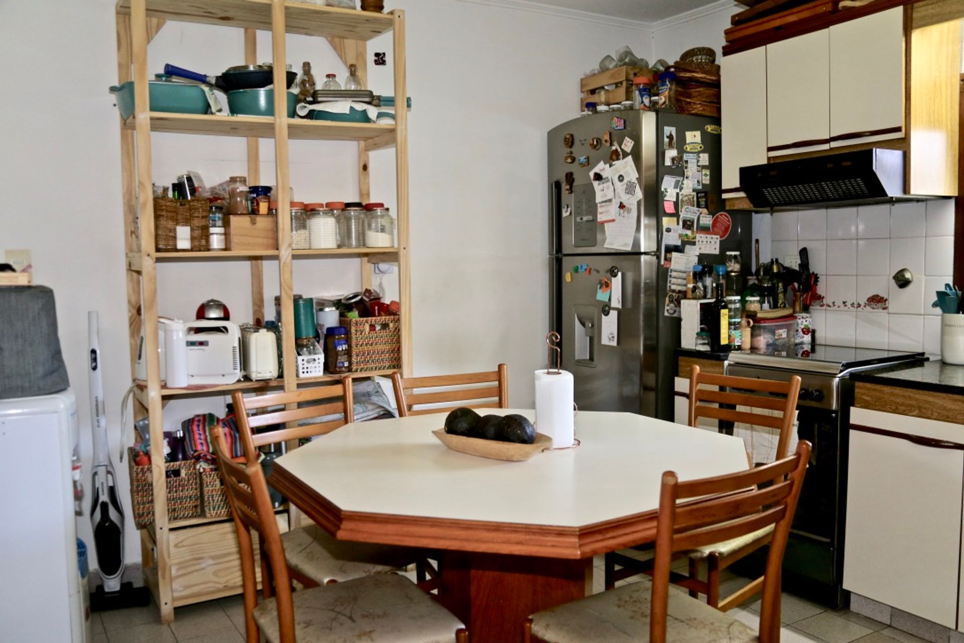 Excelente casa Chalette