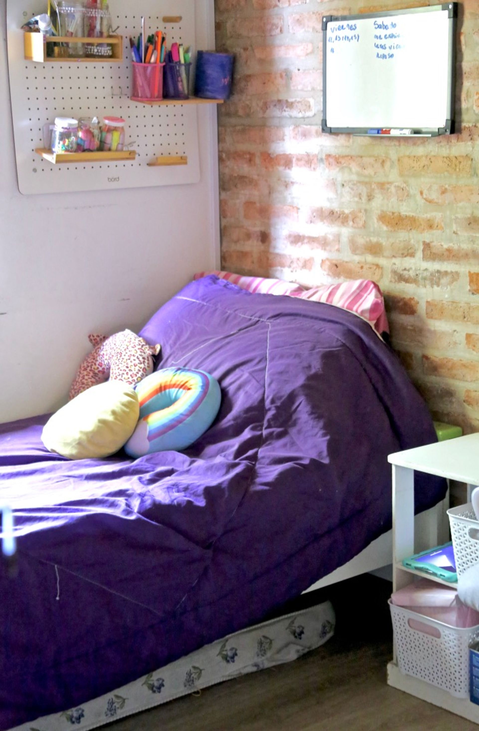 Excelente casa Chalette