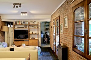 Excellent Chalette House