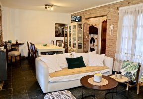 Excellent Chalette House