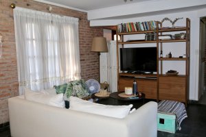 Excellent Chalette House