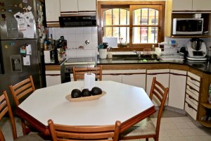 Excellent Chalette House