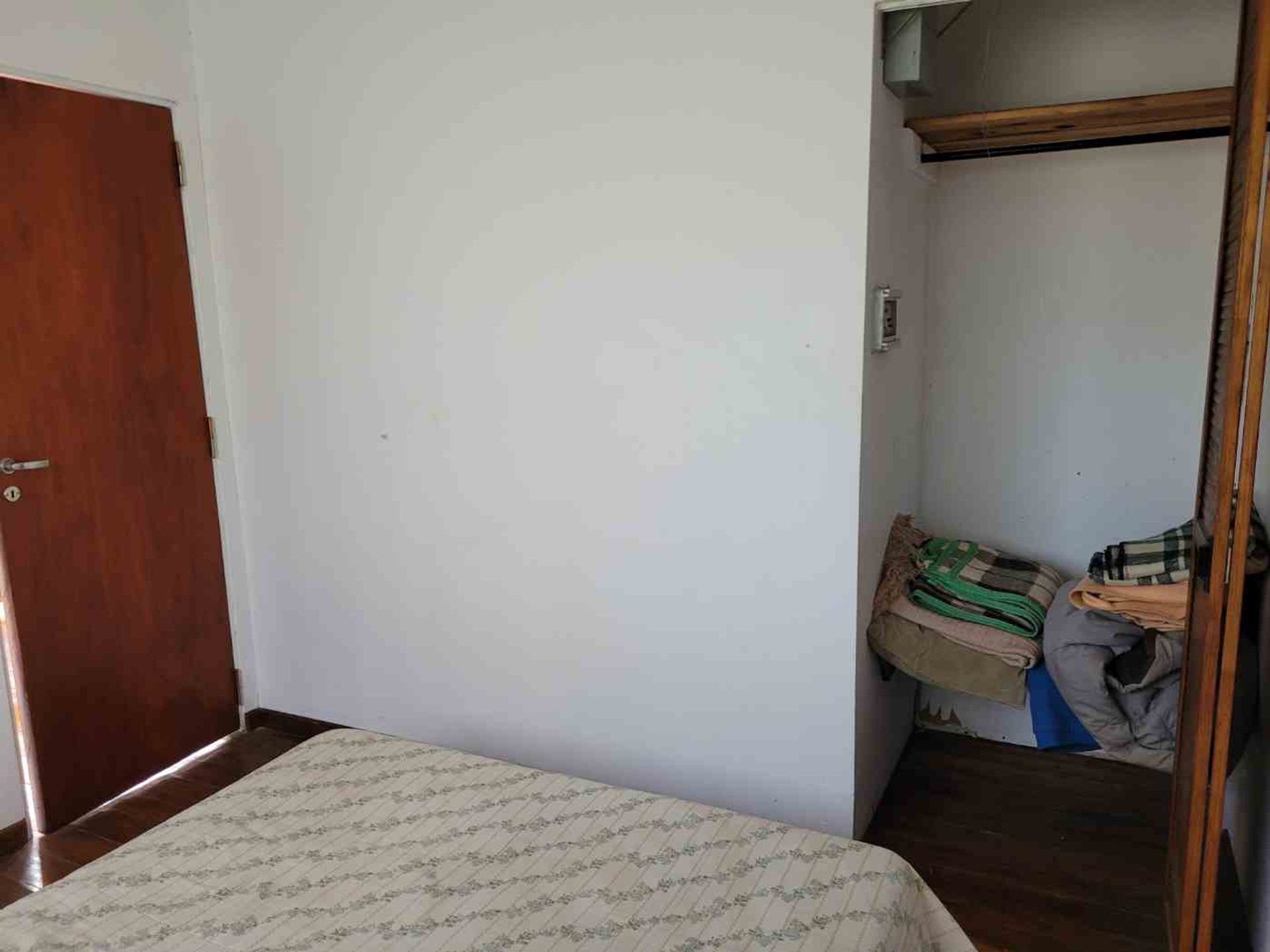 Venta Cabaña 3 amb en PayCarabí-SanFernando