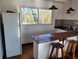3-room Cabin for Sale in PayCarabí-SanFernando