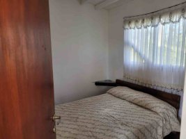3-room Cabin for Sale in PayCarabí-SanFernando