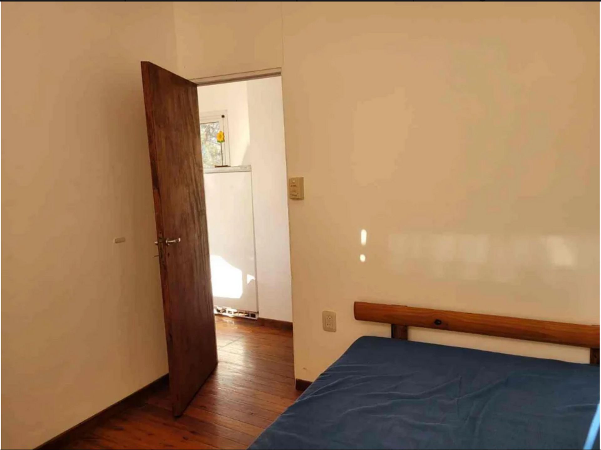 Venta Cabaña 2 amb en PayCarabí-SanFernando