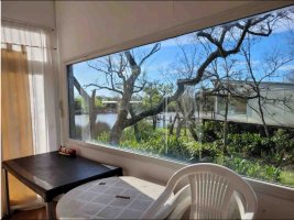 Cabin for Sale: 2 rooms in PayCarabí-SanFernando