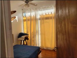 Cabin for Sale: 2 rooms in PayCarabí-SanFernando