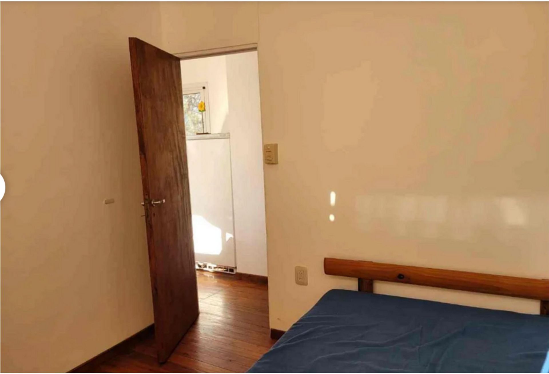 Venta 2 Cabañas en lote de 7.500 mts San Fernando