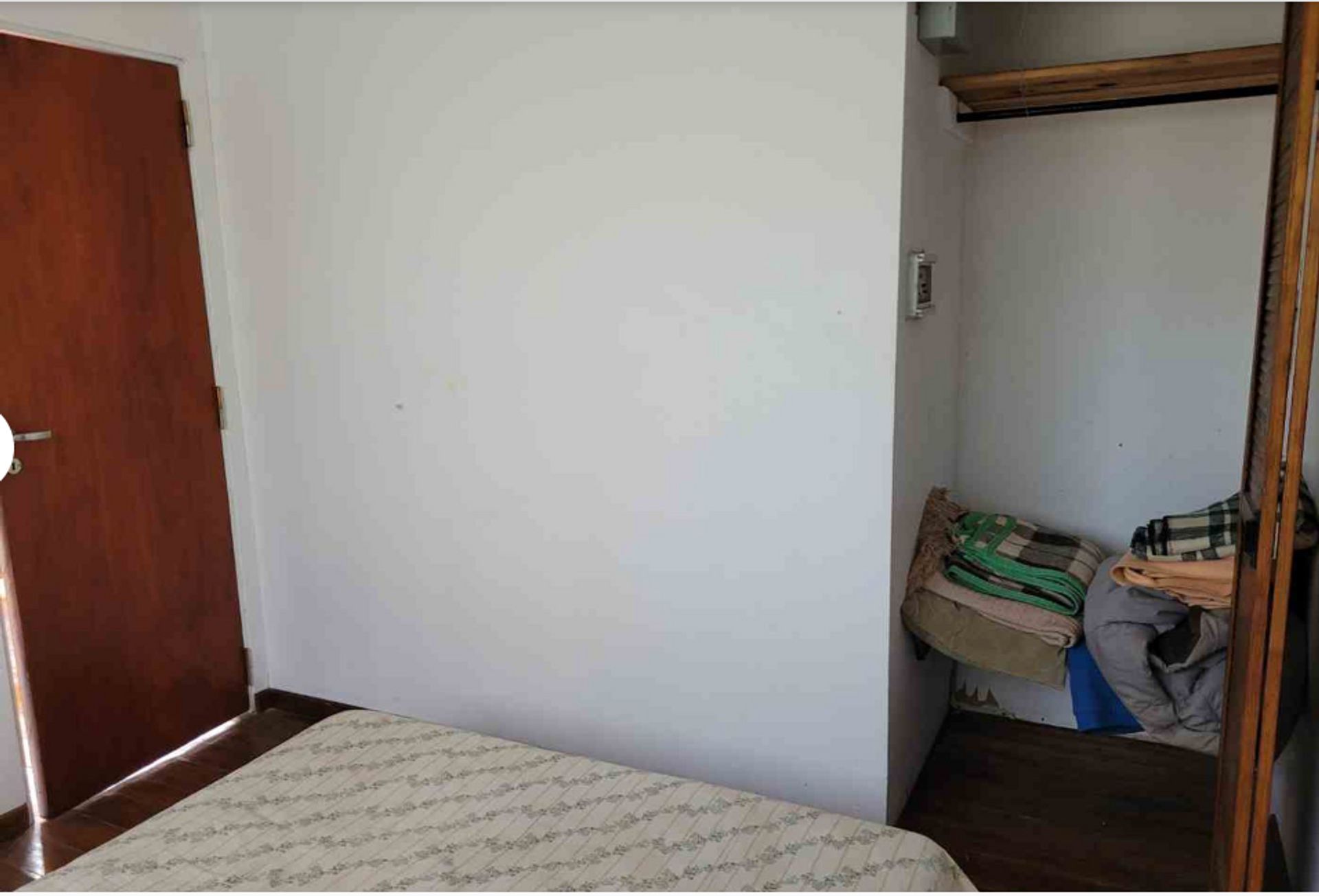 Venta 2 Cabañas en lote de 7.500 mts San Fernando