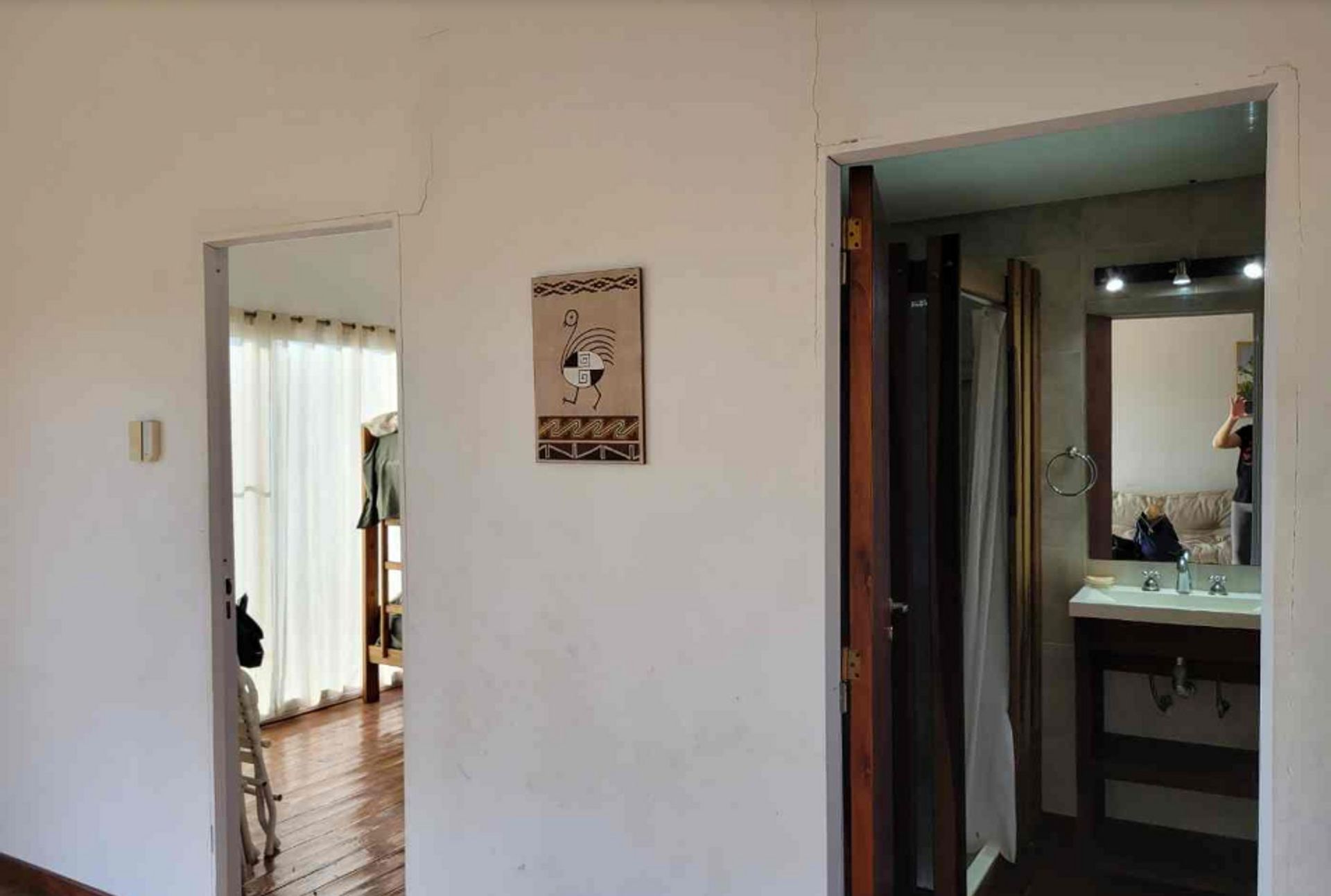 Venta 2 Cabañas en lote de 7.500 mts San Fernando
