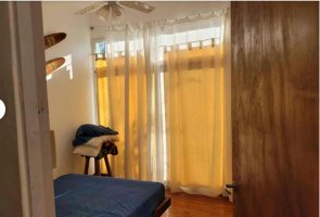 Sale of 2 Cabins on a 7,500 m² lot, San Fernando