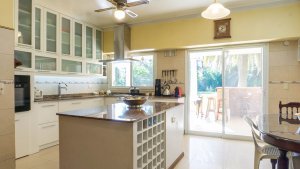 Venta Casa 10 amb La Horqueta San Isidro 1528 m2