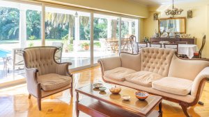 Venta Casa 10 amb La Horqueta San Isidro 1528 m2