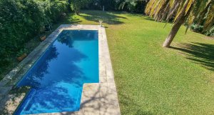 Venta Casa 10 amb La Horqueta San Isidro 1528 m2