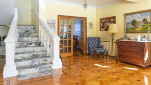 Venta Casa 10 amb La Horqueta San Isidro 1528 m2