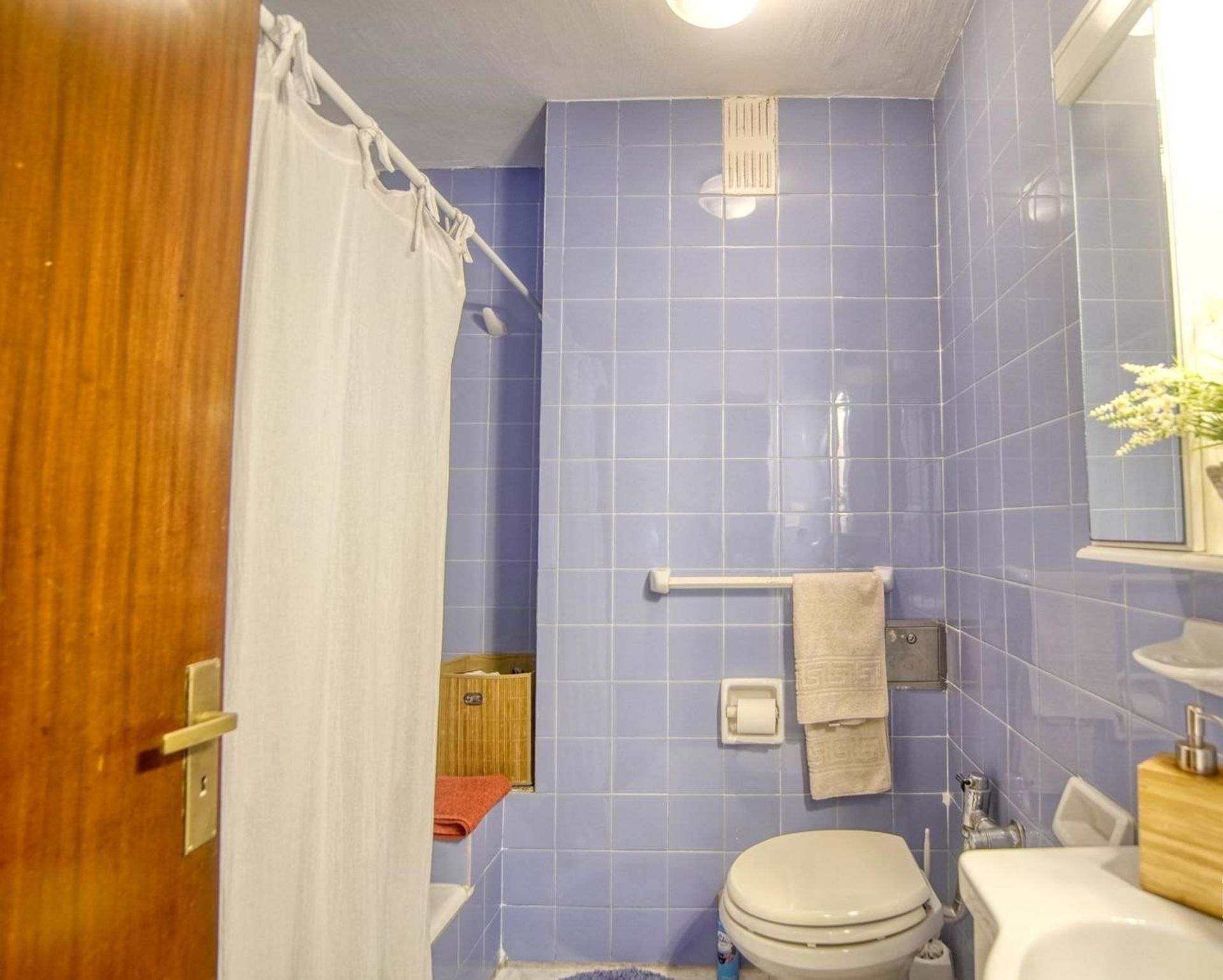 La Lucila Venta Departamento 4 ambientes + cochera