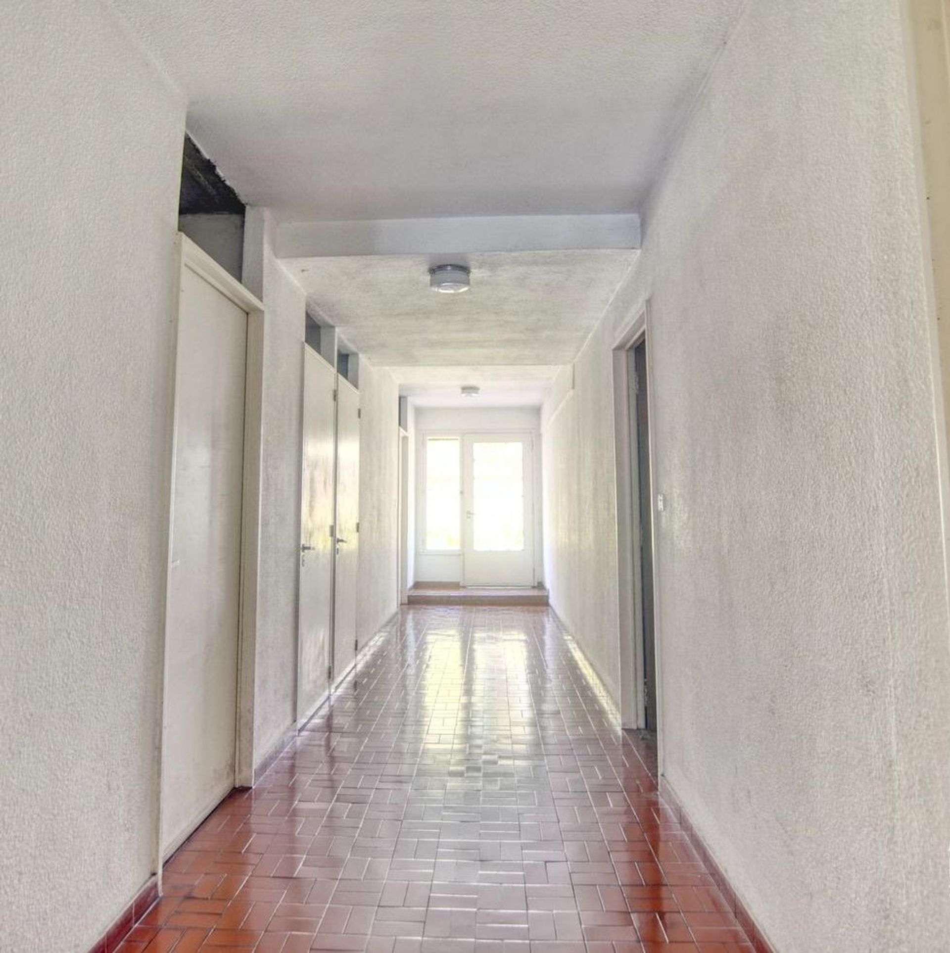 La Lucila Venta Departamento 4 ambientes + cochera