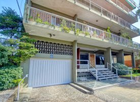 La Lucila Venta Departamento 4 ambientes + cochera