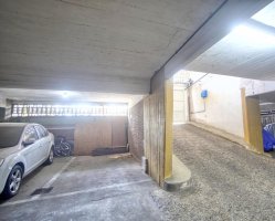 La Lucila Venta Departamento 4 ambientes + cochera
