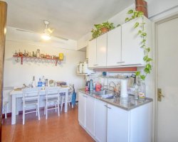La Lucila Venta Departamento 4 ambientes + cochera