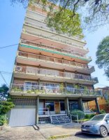 La Lucila Venta Departamento 4 ambientes + cochera