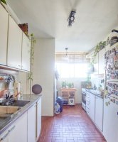La Lucila Venta Departamento 4 ambientes + cochera