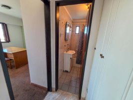 Venta Depto.2 amb. Balcón y Cochera- San Fernando