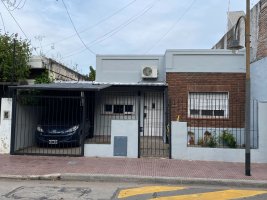 3-Room House for Sale, Victoria 2 Coch, with Garden