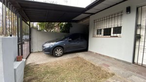 3-Room House for Sale, Victoria 2 Coch, with Garden