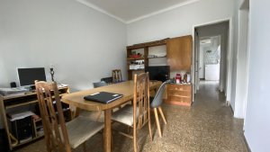 3-Room House for Sale, Victoria 2 Coch, with Garden